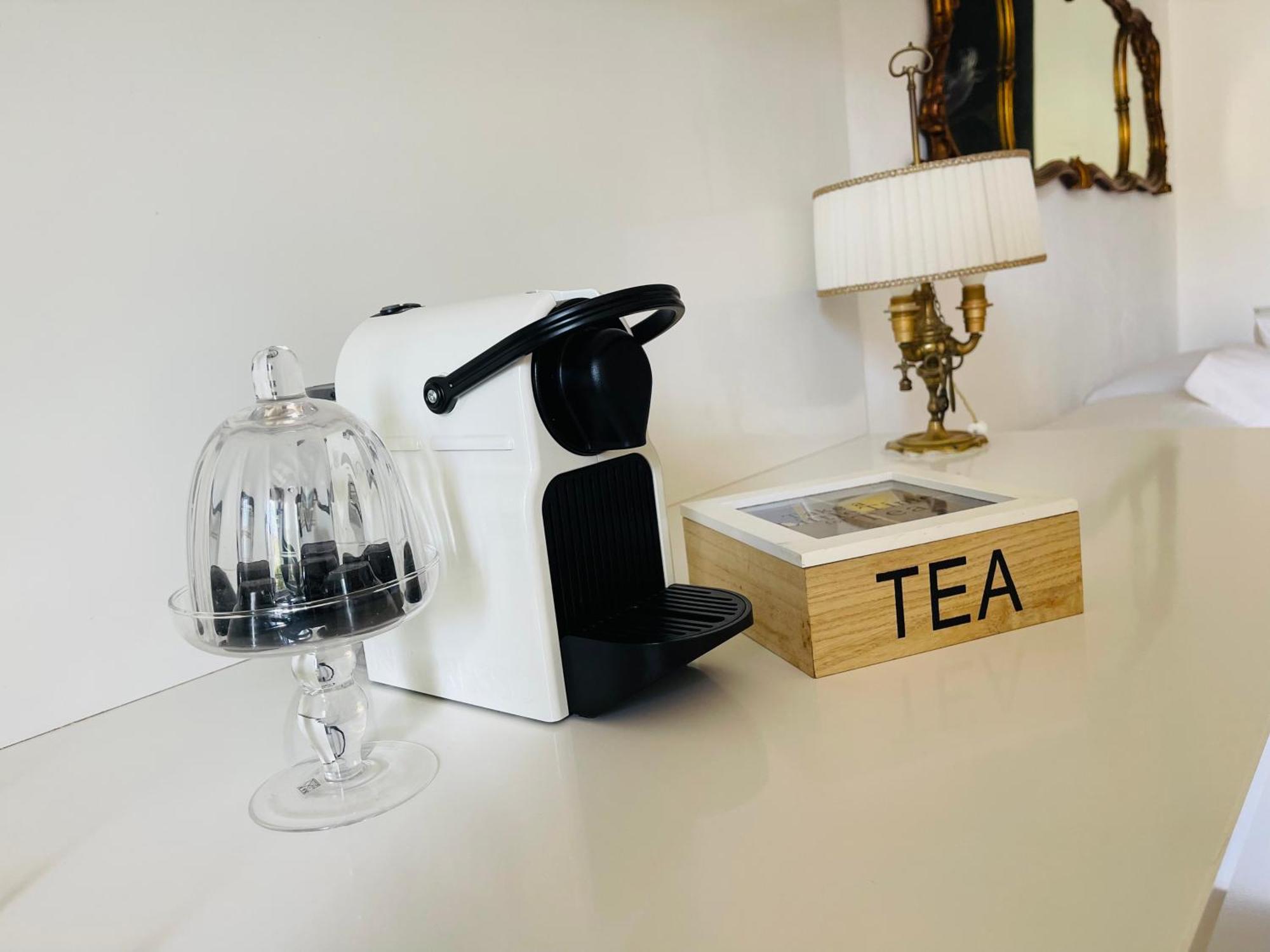 Appartamento La Casina Di Alessia Bergamo Esterno foto